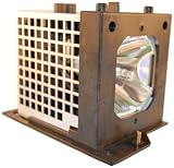 Hitachi UX21511 OEM PROJECTION TV LAMP EQUIVALENT WITH HOUSING