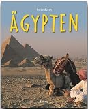 Reise durch &Auml;gypten - Georg Schwikart
