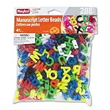 Alphabet & Number
