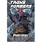 See the best of the best of Transformers