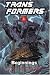  : Transformers, Vol. 1: Beginnings