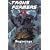 Transformers, Vol. 1: Beginnings