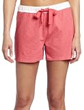 Nautica Sleepwear Women