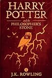Harry Potter and the philosopher's stone
