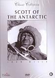Scott of the Antartic [ 1947 ] Widescreen - Uncut