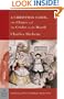 A Christmas Carol, The Chimes & The Cricket on the Hearth (Barnes & Noble Classics)
