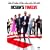 �I�[�V�����Y12 [DVD]
