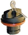 Stant 10502 Locking Fuel Cap