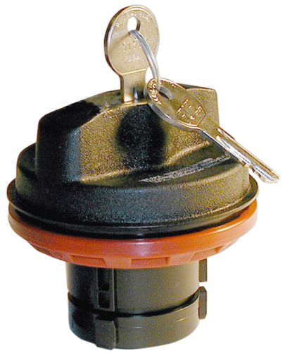 Stant 10502 Locking Fuel Cap