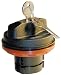 Stant 10502 Locking Fuel Cap