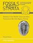 Fossils and Strata, Trilobites of the Middle Ordovician Elnes Formation of the Oslo Region, Norway (Fossils and Strata Monograph Series)
