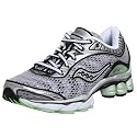 Saucony Women's ProGrid Paramount Running Shoe