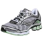 Saucony Women's ProGrid Paramount Running Shoe