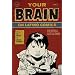 Your Brain on Latino Comics: From Gus Arriola to Los Bros Hernandez (Cognitive Approaches to Literature and Culture)
