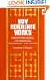 How Reference Works: Explanatory Models for Indexicals, Descriptions, and Opacity (Suny Series, Scientific Studies in Natural and Artificial Intelli)