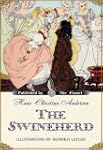 The Swineherd (Illustrated)