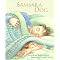 My Favorite Books for Younger Children