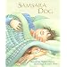 Samsara Dog