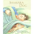 Samsara Dog