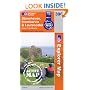 Stonehaven, Inverbervie and Laurencekirk (OS Explorer Map Active)