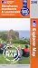 Stonehaven, Inverbervie and Laurencekirk (OS Explorer Map Active) (OS Explorer Map Active)