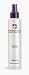 PUREOLOGY by Pureology: TAKE HOLD HAIR SPRAY 6.7 OZ
