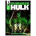Der unglaubliche Hulk - Staffel 3 [6 DVDs]