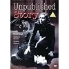 Unpublished Story [1942]