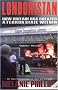 Londonistan: How Britain Has Created a Terror State Within