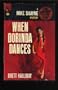 When Dorinda dances, (Red badge detective)
