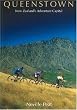 Queenstown: New Zealand's Adventure Capital