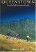 Book Queenstown: New Zealand's Adventure Capital