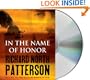 In the Name of Honor