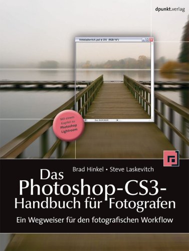 Fotografen