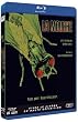 La Mouche [Blu-ray]
