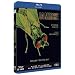 La Mouche [Blu-ray]