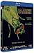 La mouche [Blu-ray]