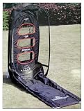 Bag Boy Leadbetter Positive Practice Pitching/Chipping System