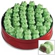 Frog Fudgies - Wisconsin Cheeseman