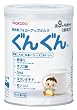 和光堂 フォローアップミルク ぐんぐん 850g
