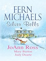 Silver Bells Silver Bells