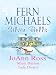 Price Comparison : Silver Bells (Wheeler Large Print Book Series)