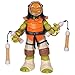 Teenage Mutant Ninja Turtles 11