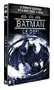 Batman, le d�fi - Combo Blu-Ray + DVD - Steelbook format Blu-Ray - Collection DC COMICS [Blu-ray]