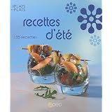Détails sur le produit