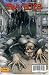 Garth Ennis' The Boys #12 : Glorious Five Year Plan Part Two (Dynamite Entertainment)
