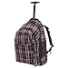 Dakine Wheeled Prom Pack