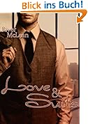 Love & Suits