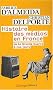 Histoire des m�dias en France : de la Grande Guerre � nos jours