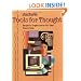 Tools for Thought: Graphic Organizers for Your Classroom